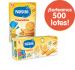 productos gratis para probar Nestlé