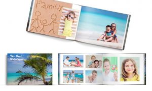 fOTO LIBRO muy barato oferta