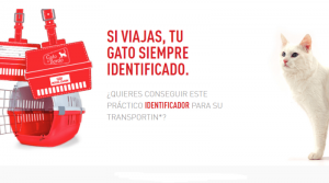 regalo gratis para mascotas