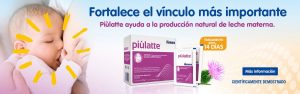 muestras gratis de complementos alimenticios Piulatte