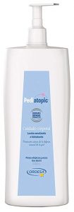 crema corporal 500 ml gratis