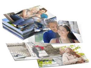 50 FOTOS GRATIS PHOTOBOX