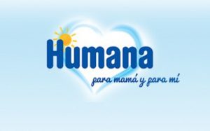 muestras gratis de complementos alimenticios