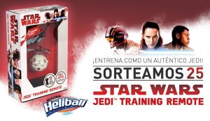 Sorteo gratis mayoral