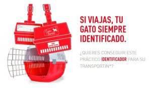 regalo gratis para mascotas Royal Canin