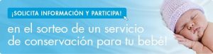 sorteos gratis para embarazadas