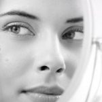 muestras gratis de cremas en el Club Eucerín