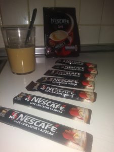 promociones pruebalo gratis