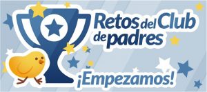 canastillas bebe gratis