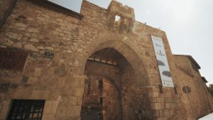 sorteo ferrero rocher