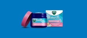 muestras gratis para bebes