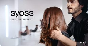 probar productos gratis