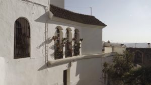 sorteo ferrero rocher