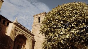 sorteo ferrero rocher