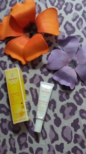 muestras gratis bebes 2018