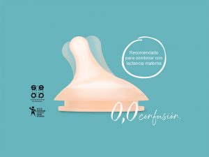 sorteo navidad 2018 bebes