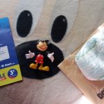 muestras gratis dodot