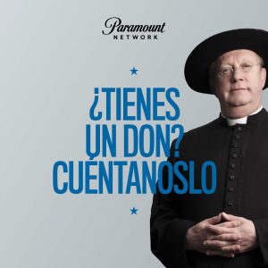 sorteos tuiter