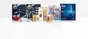 sorteo gratis navideño