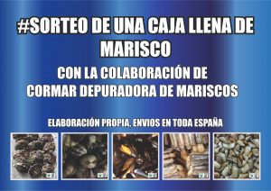 concursos tuiter