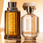 muestras gratuitas de perfume