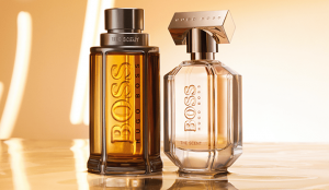 muestras gratis perfumes 2019