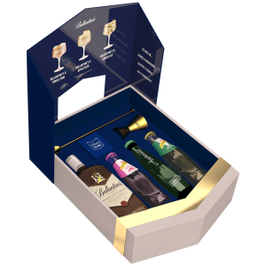 sorteo gratis enero 2019