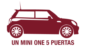 SORTEO GRATUITO DE NAVIDAD