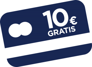 maheso promociones mastercard