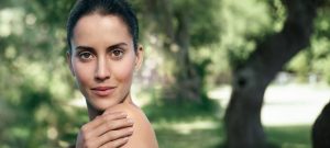 muestras gratis crema skin food
