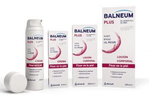probar gratis Balneum Plus