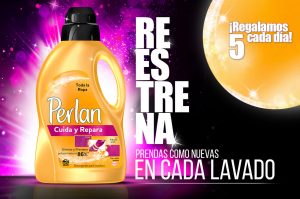 sorteo momento ganador 2019