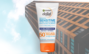 beuty tester abril 2019