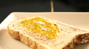 muestras gratis aceite oliva &uacute;beda