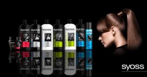 probar gratis Syoss en Abril 2019