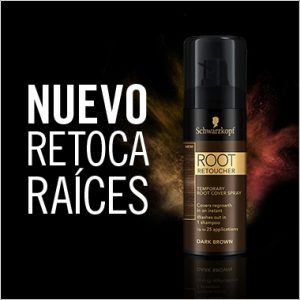 probar gratis root retoca raices
