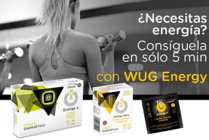 muestras gratis chicles 