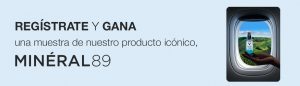 muestras gratis Vichy