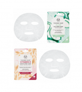 probar gratis Mascarillas