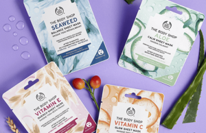 muestras gratis mascarillas