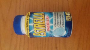 recibido premios sorteo Tu Casa Club