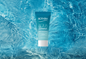 muestras gratis Destino Belleza