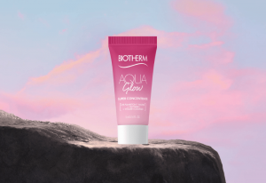 muestras gratis DESTINO BELLEZA 