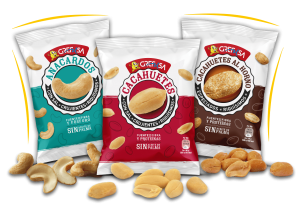 probar gratis grefusa