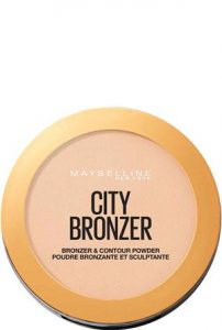 probar gratis Maybelline