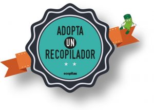 recopilador de pilas gratis
