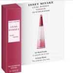 muestra gratis perfume mujer 2019