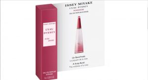 muestra gratis perfume mujer 2019