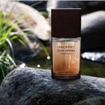 muestra gratis perfume hombre 2019