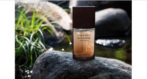 muestra gratis perfume hombre 2019